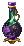 Whispers of Chaos icon