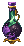 Whispers of Chaos icon