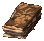 Cryptic Grimoire icon