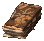Cryptic Grimoire icon