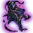 Abyssal Thorns icon