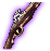 Nemesis' Judgment icon