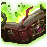 Tome of Wisdom icon