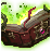 Tome of Wisdom icon