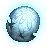 Skybound Egg icon