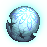 Skybound Egg icon