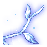 Elenarund's Last Will icon