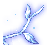 Elenarund's Last Will icon