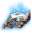 Glacial Tome icon