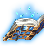 Glacial Tome icon