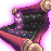 Nimue's Love Letter icon