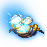 Monocle of Endless Vision icon