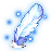 Wingbeat of the Divine Bird icon