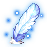 Wingbeat of the Divine Bird icon