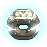 Weight of the Supreme Warrior icon