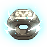 Weight of the Supreme Warrior icon
