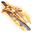 Holyblade Exellius icon