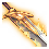 Holyblade Exellius icon