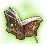 Book of All Things icon