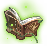 Book of All Things icon