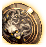 Aegis of Petrification icon