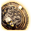 Aegis of Petrification icon