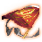 Knight's Glory icon