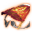 Knight's Glory icon