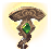 Messenger of Peace icon