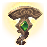 Messenger of Peace icon