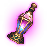 Rift Essence icon