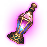 Rift Essence icon