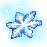 Heart of the Permafrost icon
