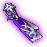 Belladonna's Earrings icon
