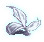 Miracle of Bound Will icon
