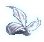 Miracle of Bound Will icon