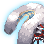 Inherited Courage and Forgiveness icon