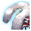 Inherited Courage and Forgiveness icon