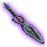Conviction in the Shadows icon