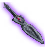 Conviction in the Shadows icon