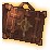 Path of Devotion icon
