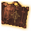 Path of Devotion icon
