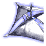 Stormdragon of Innovation icon