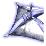Stormdragon of Innovation icon