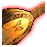 Hope Rising from Ashes icon