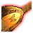 Hope Rising from Ashes icon