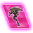 Memento Mori icon