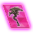 Memento Mori icon