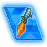 PekoPeko Fantasia icon
