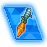 PekoPeko Fantasia icon
